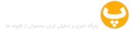 عصر مارون